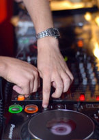 
 Как мы делаем